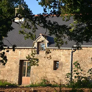 Kerollivier Canihuel
